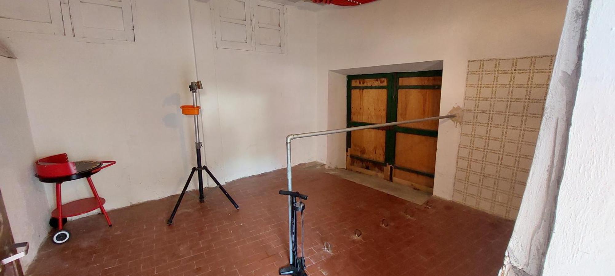 Casa Luigia Rooms Mtb In Finalborgo Bike Room Tour Ebike Trekking Finale Ligure Bagian luar foto