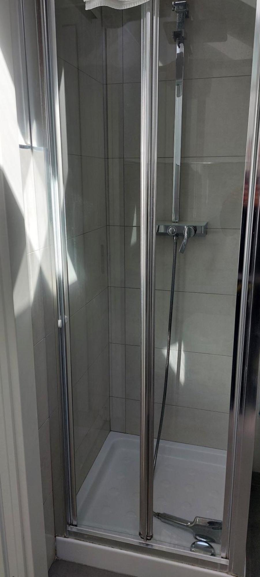 Casa Luigia Rooms Mtb In Finalborgo Bike Room Tour Ebike Trekking Finale Ligure Bagian luar foto