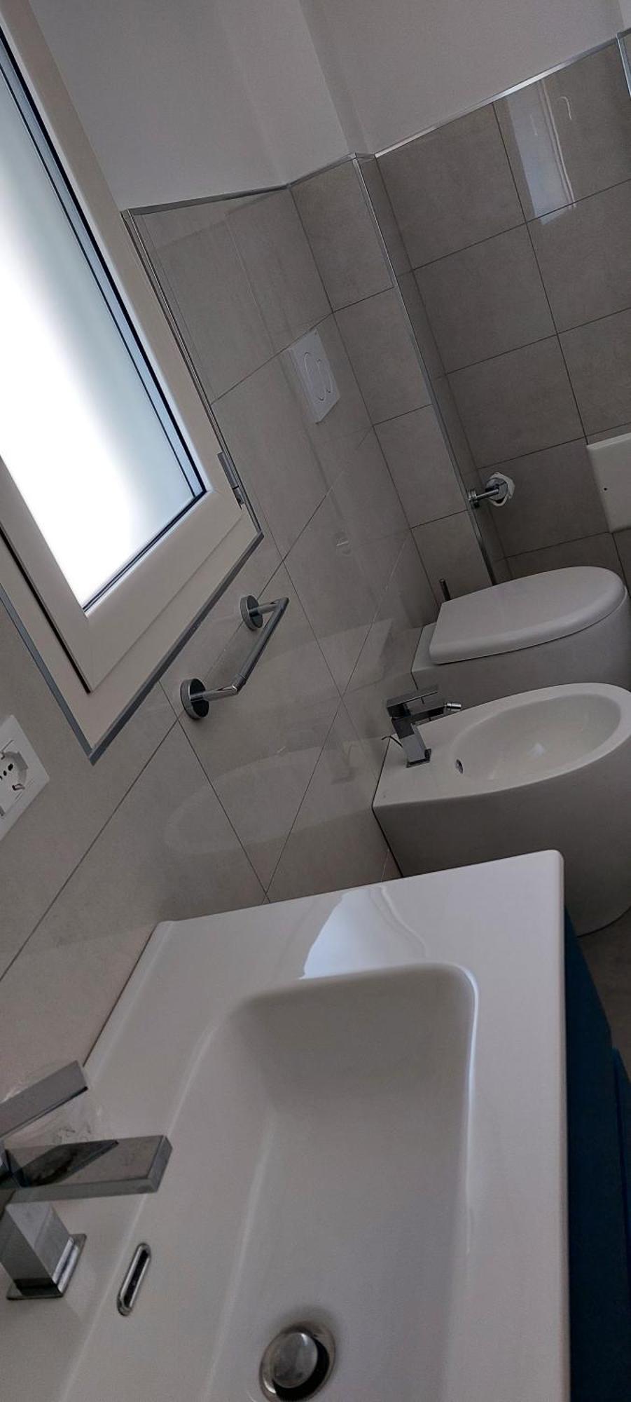 Casa Luigia Rooms Mtb In Finalborgo Bike Room Tour Ebike Trekking Finale Ligure Bagian luar foto
